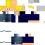 Texture for masmiena