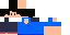 Texture for Derp Tyler