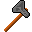 Texture for Stone axe