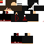 Texture for DProGG