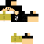 Texture for binnotdeptrai2