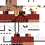 Texture for 3