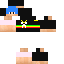 Texture for saymon