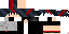 Texture for dsad
