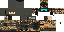 Texture for test