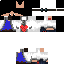 Texture for DannysOC