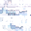 Texture for wala