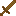Texture for cactus