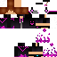Texture for ender flame