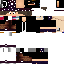Texture for hg