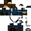 Texture for 7