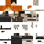Texture for JAKOP