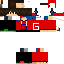Texture for meg