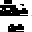 Texture for SrVictor
