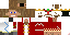 Texture for MycompassKung
