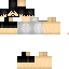 Texture for O Malhado
