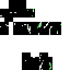 Texture for うんこ