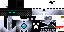 Texture for ginv