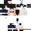 Texture for ainda