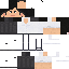 Texture for tuyoiIshimaru
