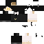 Texture for dusty regular