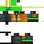 Texture for Flambot_Construtora