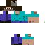 Texture for THEREALMINECRAFTMOVEISTEVE