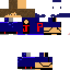 Texture for kimo