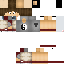 Texture for Srproncex_