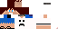 Texture for WhatsAHell