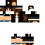 Texture for Amicable 2nd version
