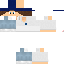 Texture for test2222