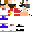 Texture for fsdfsd