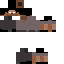 Texture for herobrine NEW VERSION OMG