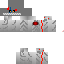 Texture for WIIII