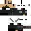 Texture for TesakKonEsp