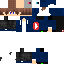 Texture for rtet
