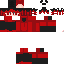 Texture for Leleo