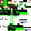 Texture for PHONGPHEO123
