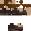 Texture for minerf13_converted