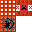 Texture for tnt