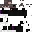 Texture for sd adk,aps dk,p;asd
