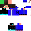 Texture for matheo