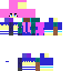 Texture for lizzy
