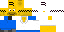 Texture for FILIP