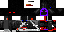 Texture for ffffff