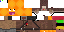 Texture for Marchewka_PL