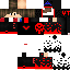 Texture for dasd