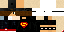 Texture for Dzek