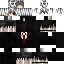 Texture for JorJeSkin